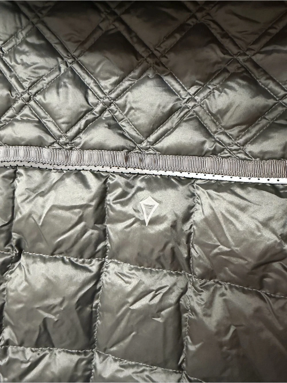 Ivivva girls reversible